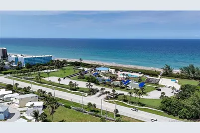 10725 S Ocean Drive #27, Jensen Beach, FL 34957 - Photo 56