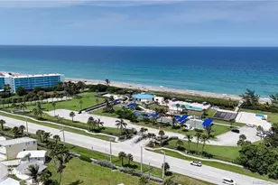 10725 S Ocean Dr, Jensen Beach, FL 34957 - Photo 56