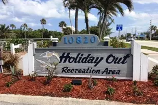 10725 S Ocean Dr, Jensen Beach, FL 34957 - Photo 40