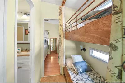 10725 S Ocean Drive #27, Jensen Beach, FL 34957 - Photo 20