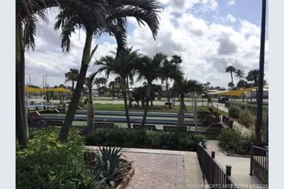 10725 S Ocean Drive #27, Jensen Beach, FL 34957 - Photo 52