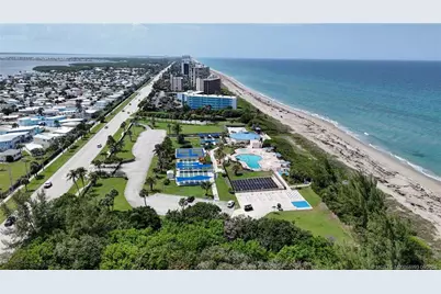 10725 S Ocean Drive #27, Jensen Beach, FL 34957 - Photo 38