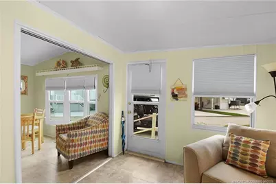 10725 S Ocean Drive #27, Jensen Beach, FL 34957 - Photo 12