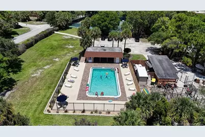 5912 SE Riverboat Drive, Stuart, FL 34997 - Photo 28