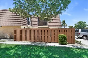 5912 SE Riverboat Dr, Stuart, FL 34997 - Photo 2