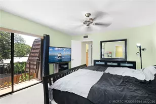 5912 SE Riverboat Dr, Stuart, FL 34997 - Photo 22