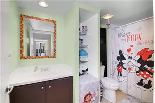 5912 SE Riverboat Dr, Stuart, FL 34997 - Photo 16