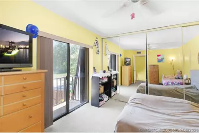 5912 SE Riverboat Drive, Stuart, FL 34997 - Photo 18