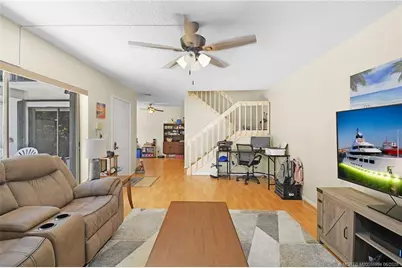 5912 SE Riverboat Drive, Stuart, FL 34997 - Photo 8