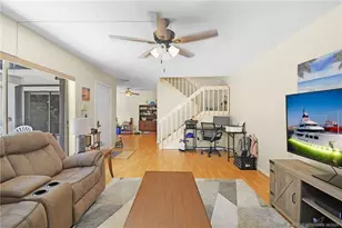 5912 SE Riverboat Dr, Stuart, FL 34997 - Photo 8