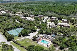 5912 SE Riverboat Dr, Stuart, FL 34997 - Photo 32