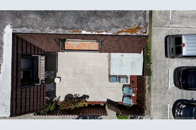 5912 SE Riverboat Drive, Stuart, FL 34997 - Photo 36