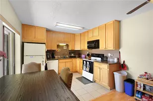 5912 SE Riverboat Dr, Stuart, FL 34997 - Photo 10