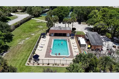 5912 SE Riverboat Drive, Stuart, FL 34997 - Photo 28