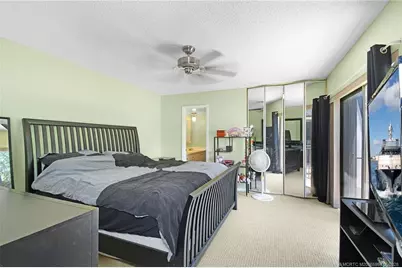 5912 SE Riverboat Drive, Stuart, FL 34997 - Photo 20