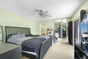 5912 SE Riverboat Dr, Stuart, FL 34997 - Photo 20