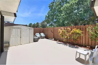 5912 SE Riverboat Drive, Stuart, FL 34997 - Photo 6