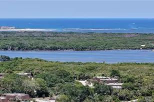 5912 SE Riverboat Dr, Stuart, FL 34997 - Photo 30