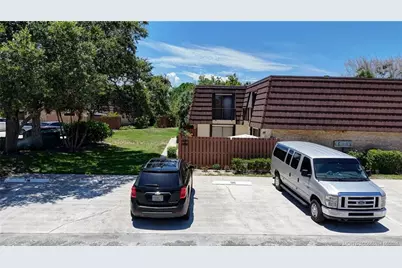 5912 SE Riverboat Drive, Stuart, FL 34997 - Photo 26