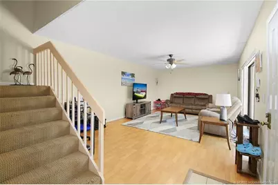 5912 SE Riverboat Drive, Stuart, FL 34997 - Photo 14