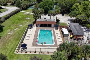 5912 SE Riverboat Dr, Stuart, FL 34997 - Photo 28