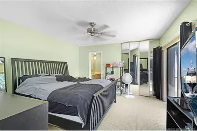5912 SE Riverboat Drive, Stuart, FL 34997 - Photo 20