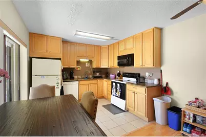 5912 SE Riverboat Drive, Stuart, FL 34997 - Photo 10