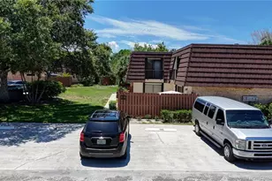 5912 SE Riverboat Dr, Stuart, FL 34997 - Photo 26