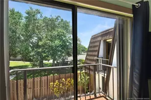 5912 SE Riverboat Dr, Stuart, FL 34997 - Photo 24