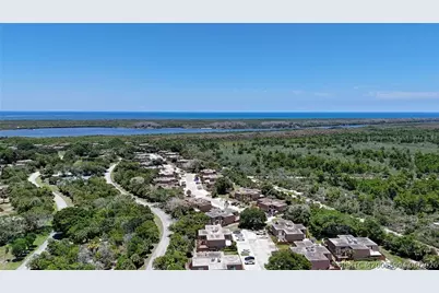 5912 SE Riverboat Drive, Stuart, FL 34997 - Photo 34
