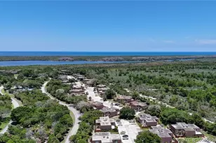 5912 SE Riverboat Dr, Stuart, FL 34997 - Photo 34