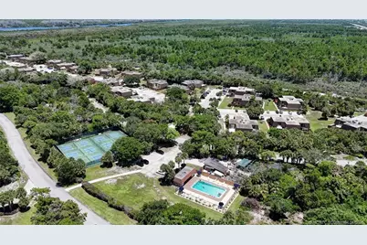 5912 SE Riverboat Drive, Stuart, FL 34997 - Photo 32
