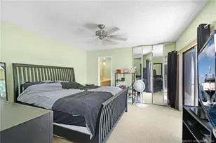 5912 SE Riverboat Dr, Stuart, FL 34997 - Photo 20