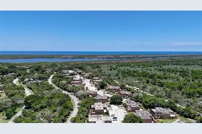 5912 SE Riverboat Drive, Stuart, FL 34997 - Photo 34