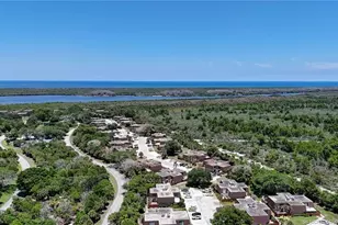 5912 SE Riverboat Dr, Stuart, FL 34997 - Photo 34