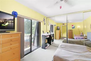 5912 SE Riverboat Dr, Stuart, FL 34997 - Photo 18