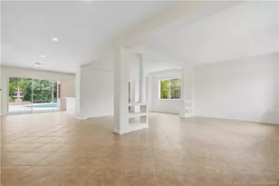 5044 SW St Creek Dr, Palm City, FL 34990 - Photo 14