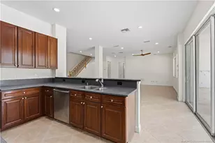 5044 SW St Creek Dr, Palm City, FL 34990 - Photo 32