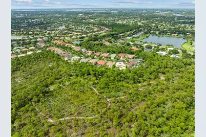 5044 SW Saint Creek Drive, Palm City, FL 34990 - Photo 6