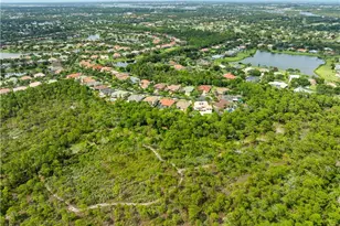 5044 SW St Creek Dr, Palm City, FL 34990 - Photo 6
