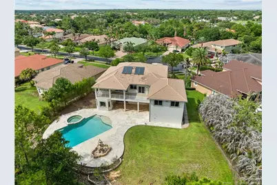 5044 SW Saint Creek Drive, Palm City, FL 34990 - Photo 96