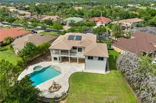 5044 SW St Creek Dr, Palm City, FL 34990 - Photo 96