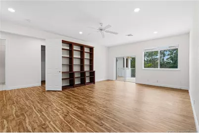 5044 SW Saint Creek Drive, Palm City, FL 34990 - Photo 54