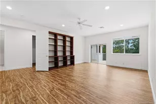 5044 SW St Creek Dr, Palm City, FL 34990 - Photo 54