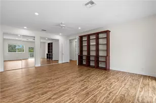 5044 SW St Creek Dr, Palm City, FL 34990 - Photo 56