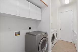 5044 SW St Creek Dr, Palm City, FL 34990 - Photo 26