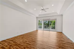 5044 SW St Creek Dr, Palm City, FL 34990 - Photo 78