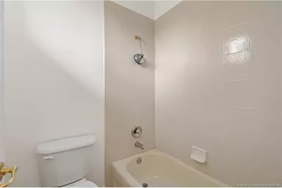 5044 SW Saint Creek Drive, Palm City, FL 34990 - Photo 50