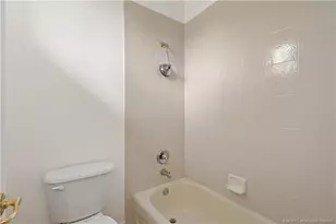 5044 SW St Creek Dr, Palm City, FL 34990 - Photo 50