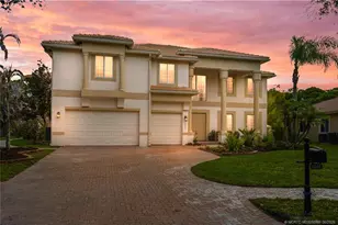 5044 SW St Creek Dr, Palm City, FL 34990 - Photo 102